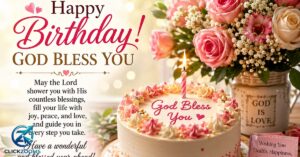 happy-birthday-god-bless-you-wishes