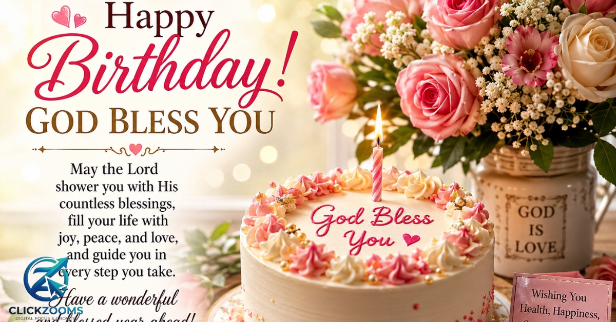 happy-birthday-god-bless-you-wishes