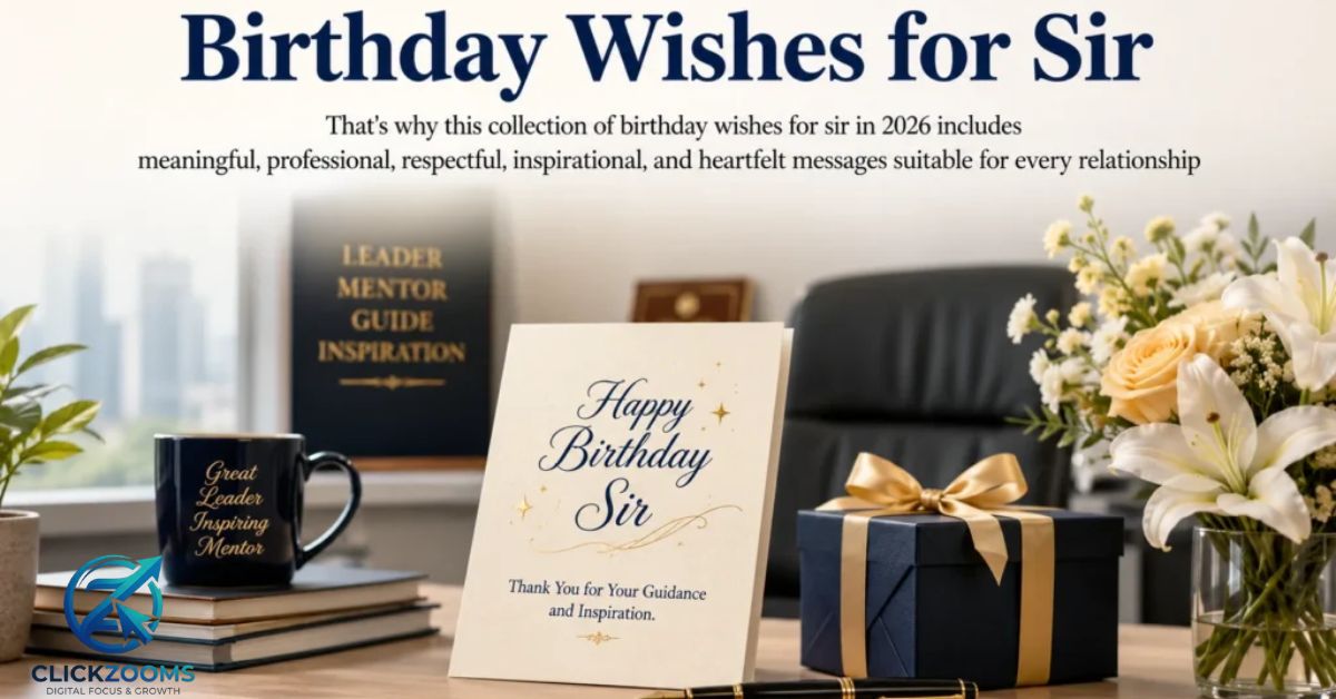 happy-birthday-sir