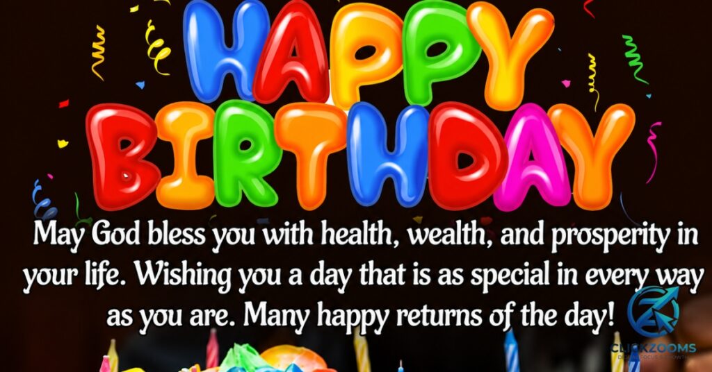happy-birthday-sister-god-bless-you-wishes
