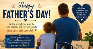 happy-fathers-day-blessings