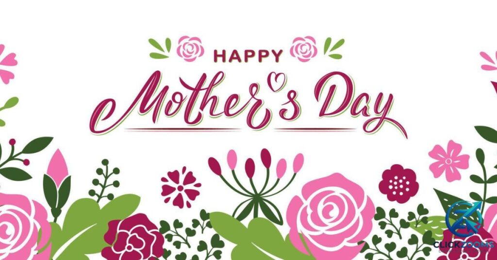 happy-mothers-day-blessings-for-every-mom