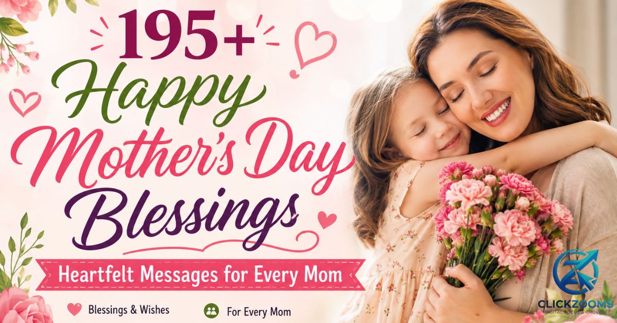 happy-mothers-day-blessings