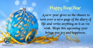happy-new-year-wishes-for-family-members