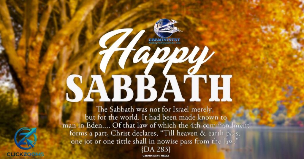 happy-sabbath-blessings