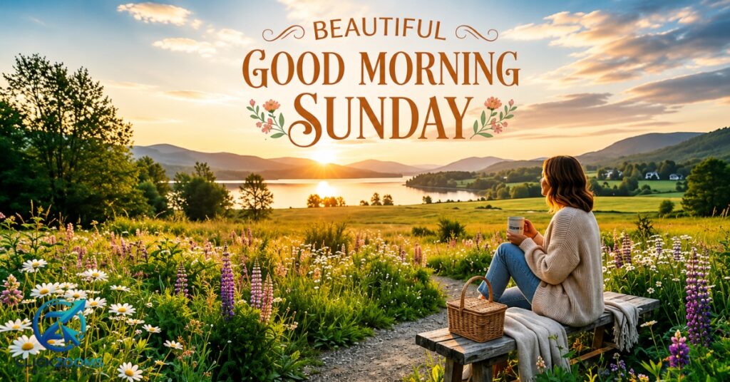 happy-sunday-blessings