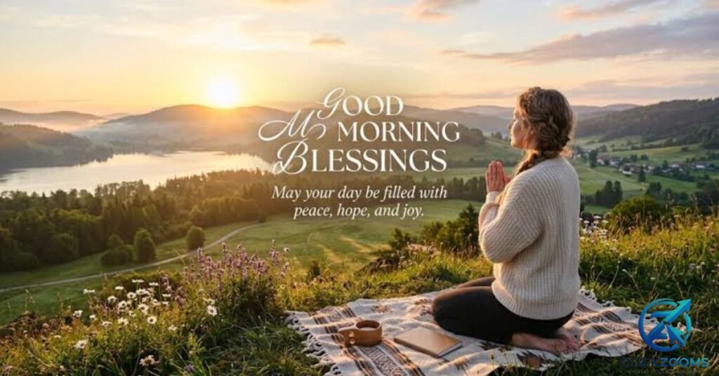 happy-sunday-morning-blessings