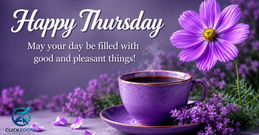 happy-thursday-blessings