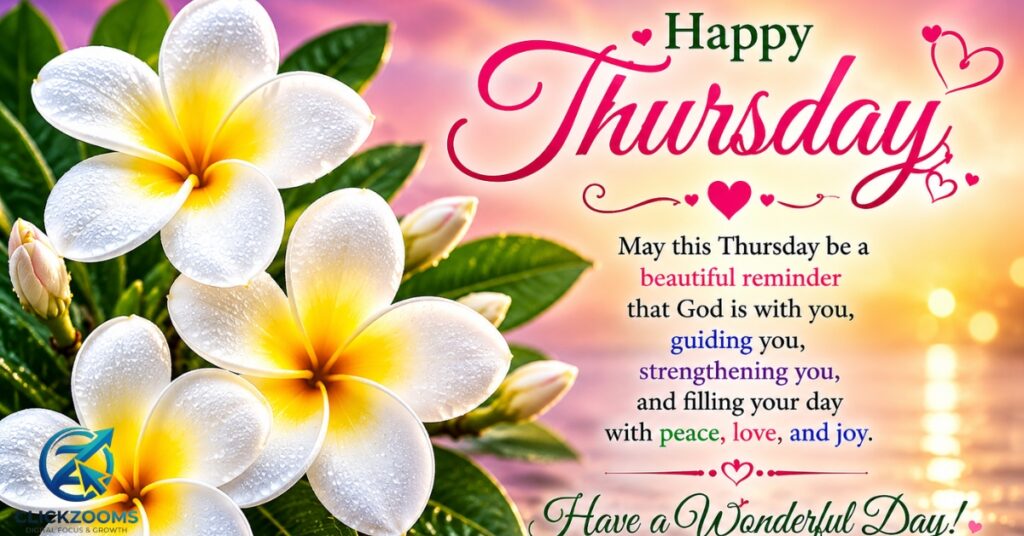 happy-thursday-blessings