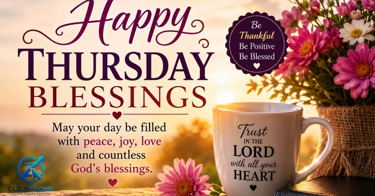 happy-thursday-blessings