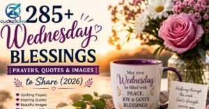 happy-wednesday-blessings