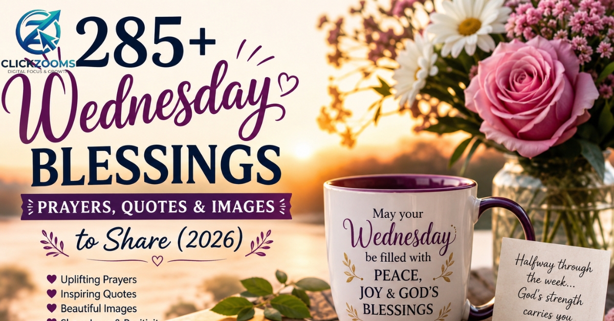 happy-wednesday-blessings