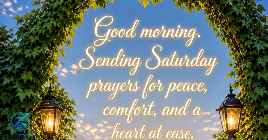 have-a-blessed-saturday-blessings