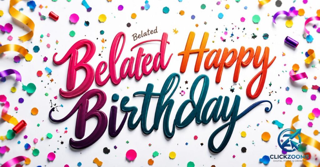 heartfelt-belated-birthday-blessings-images-to-share-love