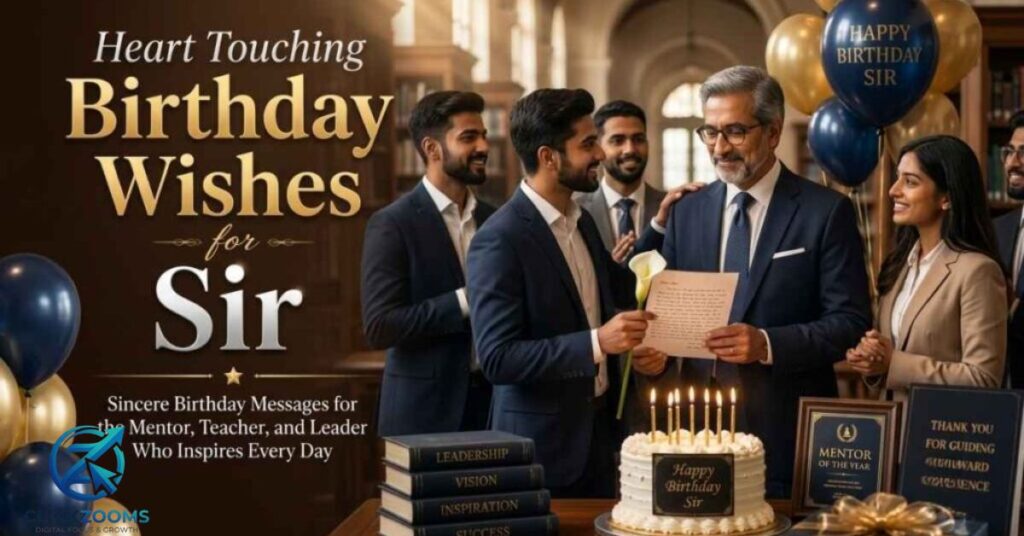 heartfelt-birthday-wishes-for-sir