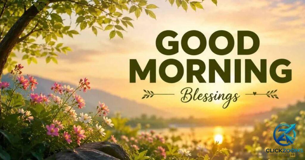 heartfelt-good-morning-blessings-and-wishes