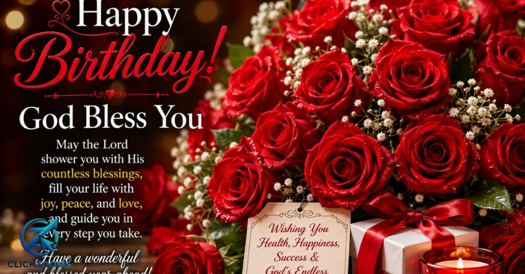 heartfelt-happy-birthday-god-bless-you-wishes