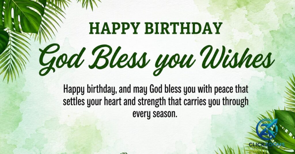 heartfelt-religious-birthday-blessings