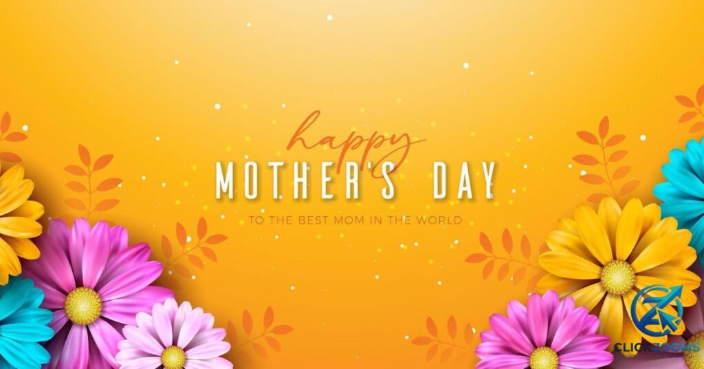 heartfelt-wishes-and-messages-for-mothers-day