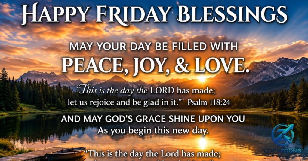 inspirational-friday-morning-blessings