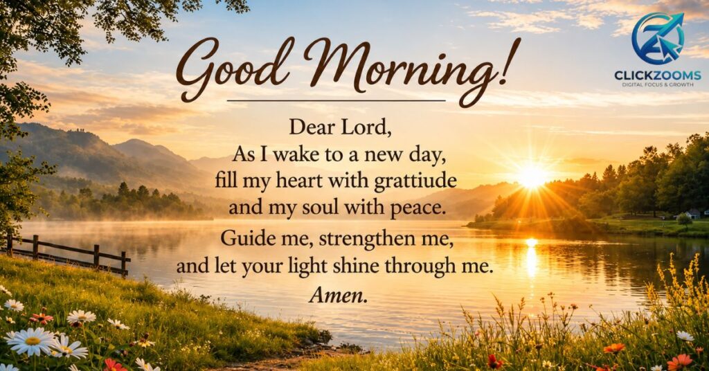 inspirational-good-morning-blessings-quotes