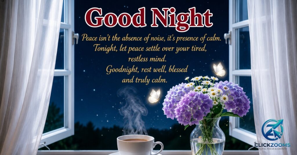 inspirational-good-night-blessings