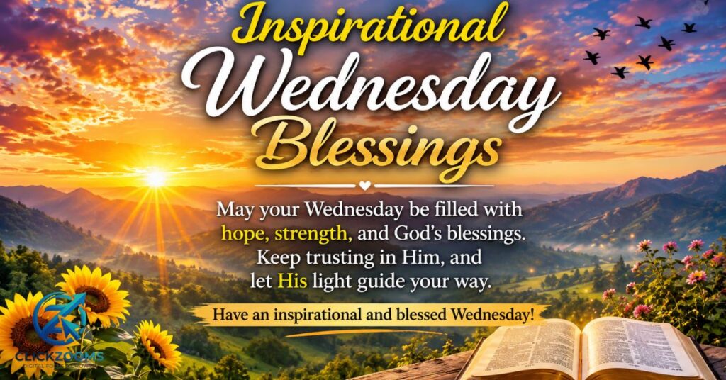 inspirational-wednesday-blessings