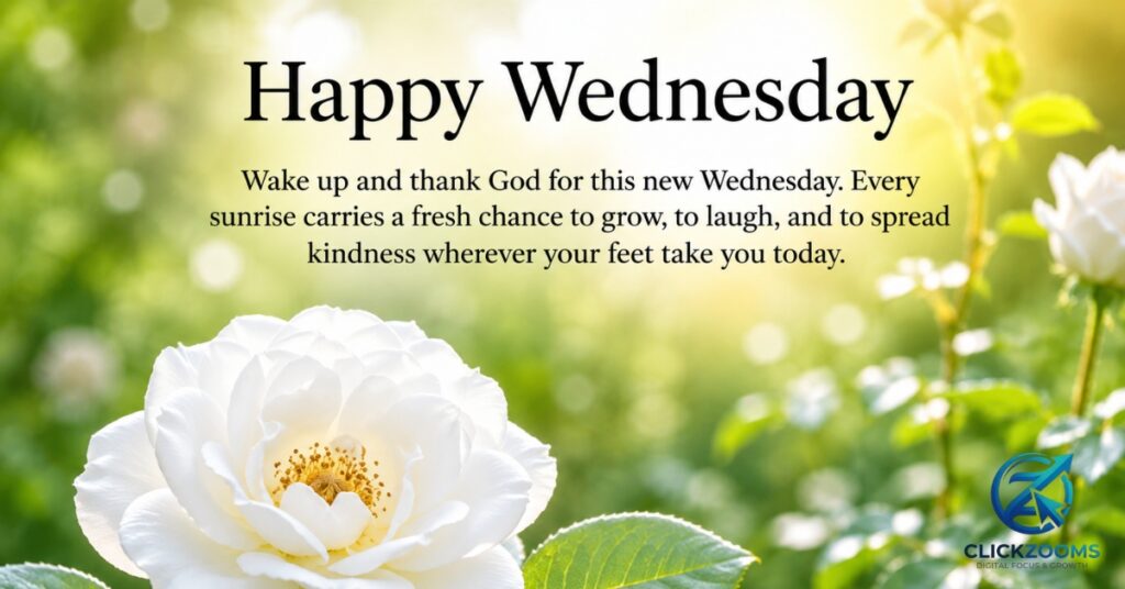 inspirational-wednesday-blessings-for-strength-and-hope