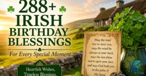 irish-birthday-blessing