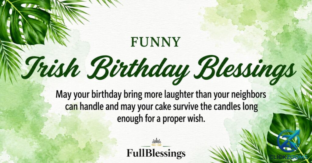irish-birthday-blessing-for-children-and-teens