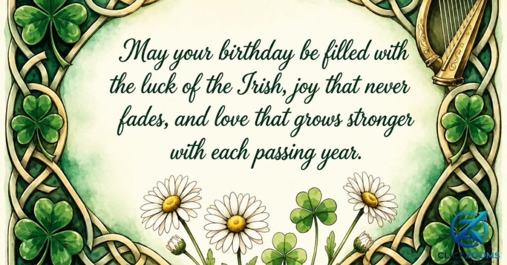 irish-birthday-blessing-for-family-and-relatives