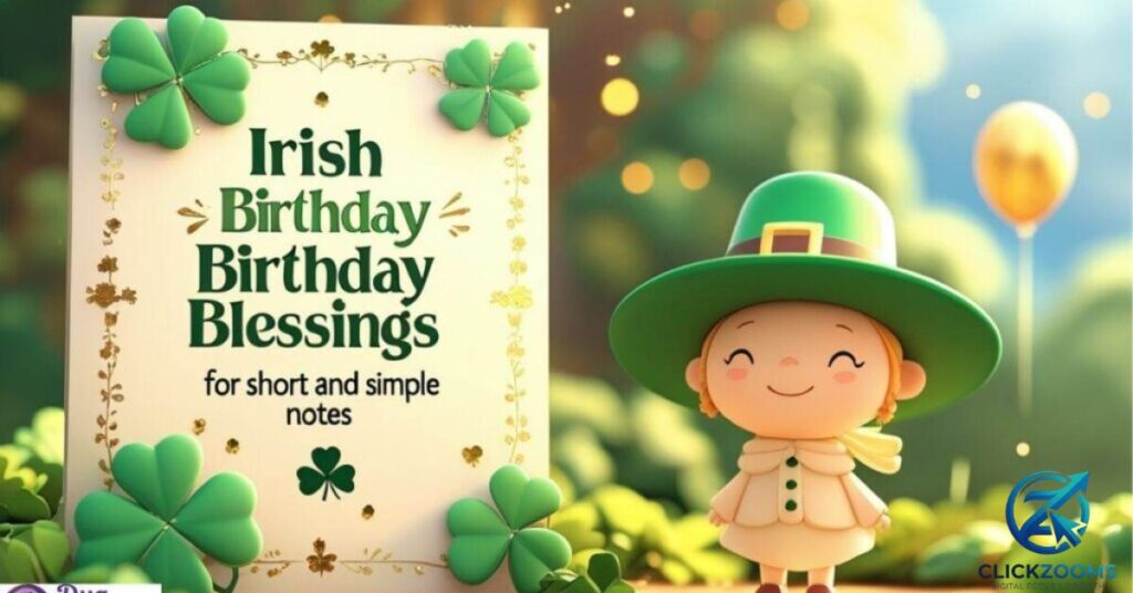 irish-birthday-blessing-for-male-or-men