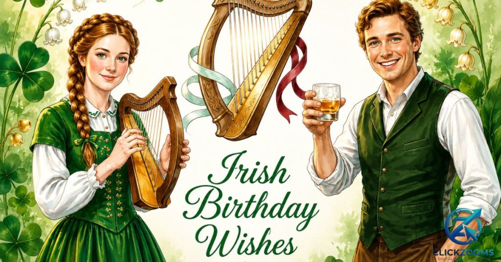 irish-birthday-blessing-for-siblings-and-cousins