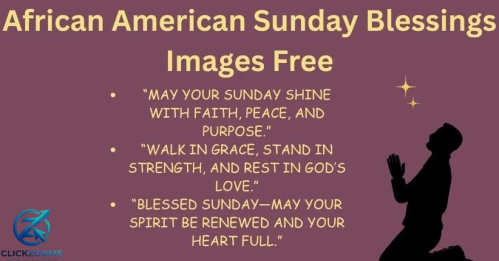 morning-quotes-african-american-sunday-blessings