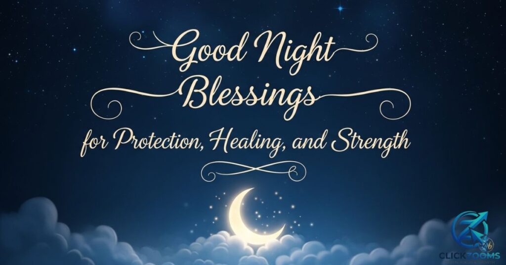 my-journey-with-night-blessings