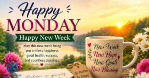 new-week-monday-blessings