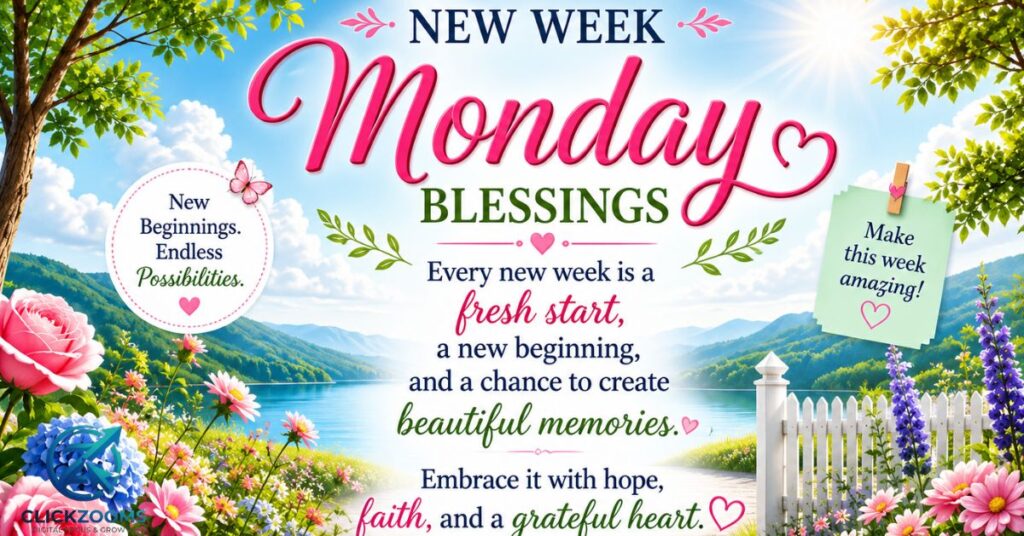 new-week-monday-blessings-gif