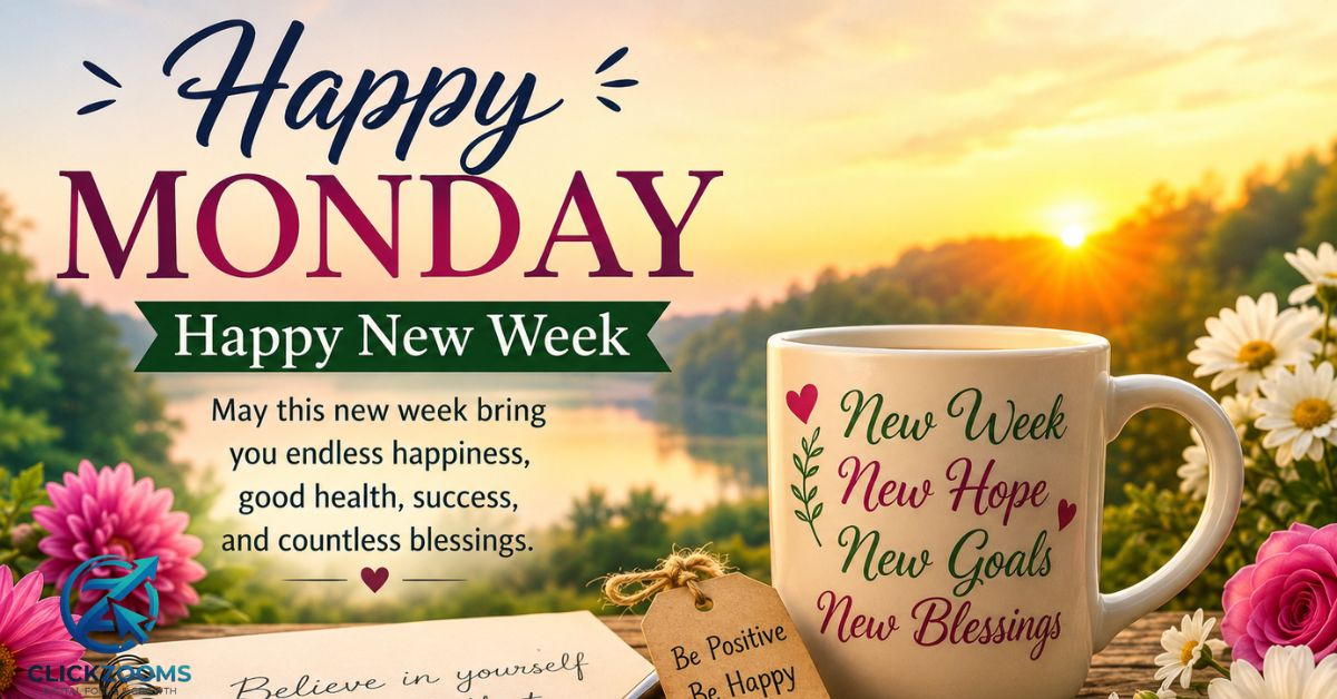 new-week-monday-blessings