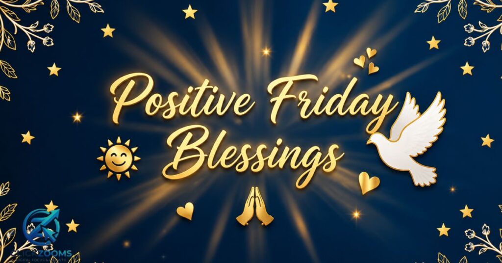 peaceful-friday-morning-blessings-for-the-soul