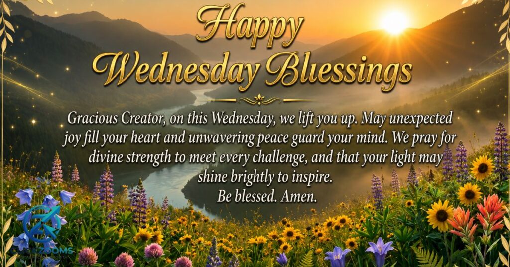 positive-and-thankful-wednesday-blessings
