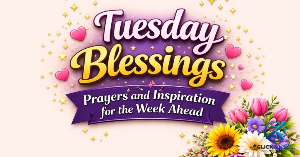 positive-good-morning-tuesday-blessings