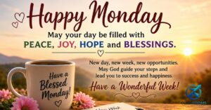 positive-monday-blessings