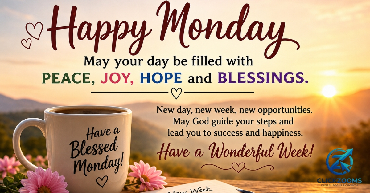 positive-monday-blessings