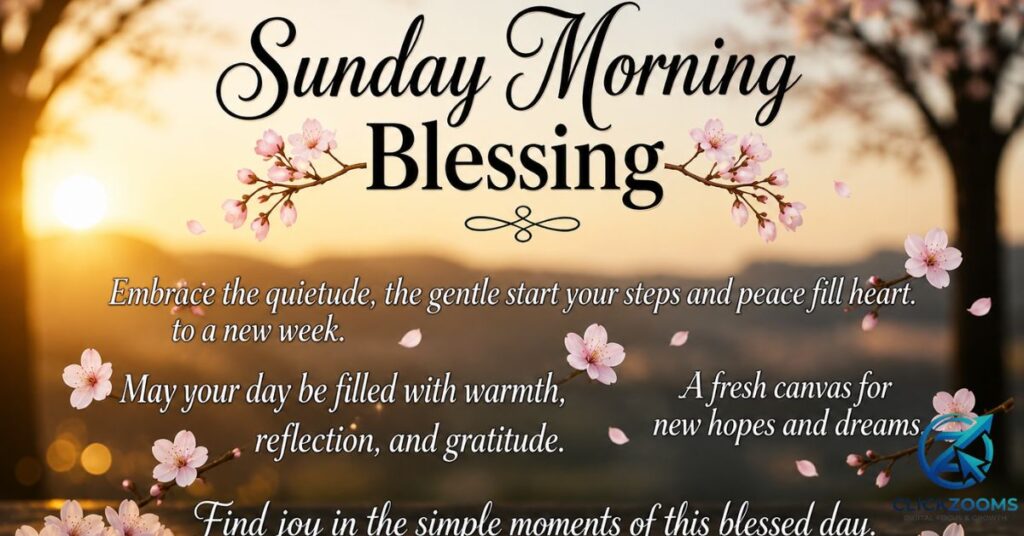 positive-morning-blessings-for-a-happy-start