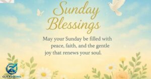 positive-sunday-blessings