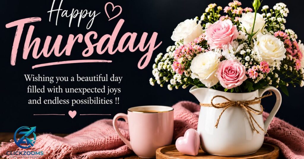 positive-thankful-thursday-blessings