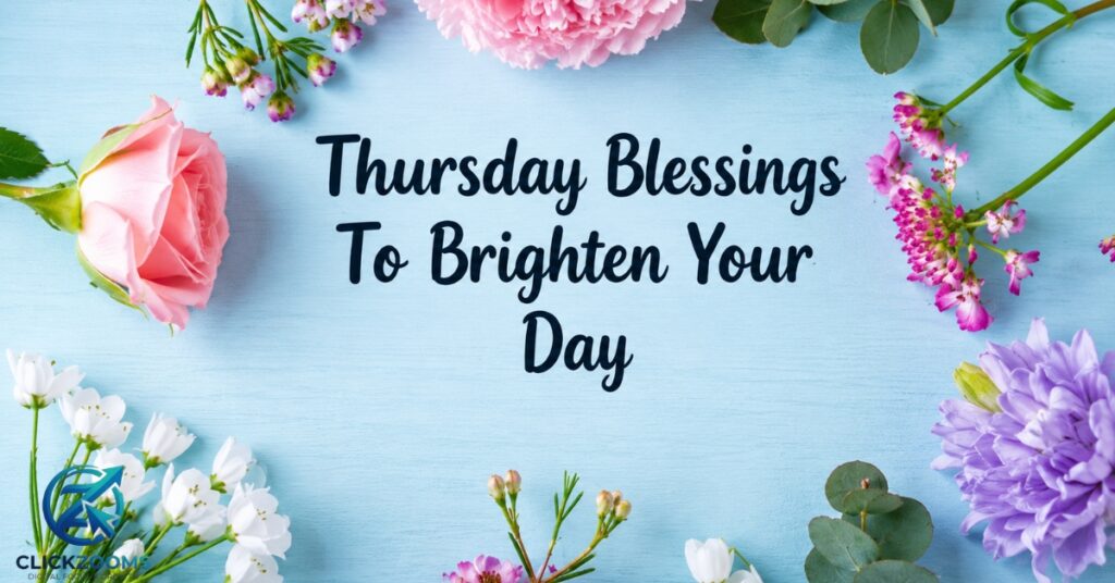 positive-thursday-night-blessings
