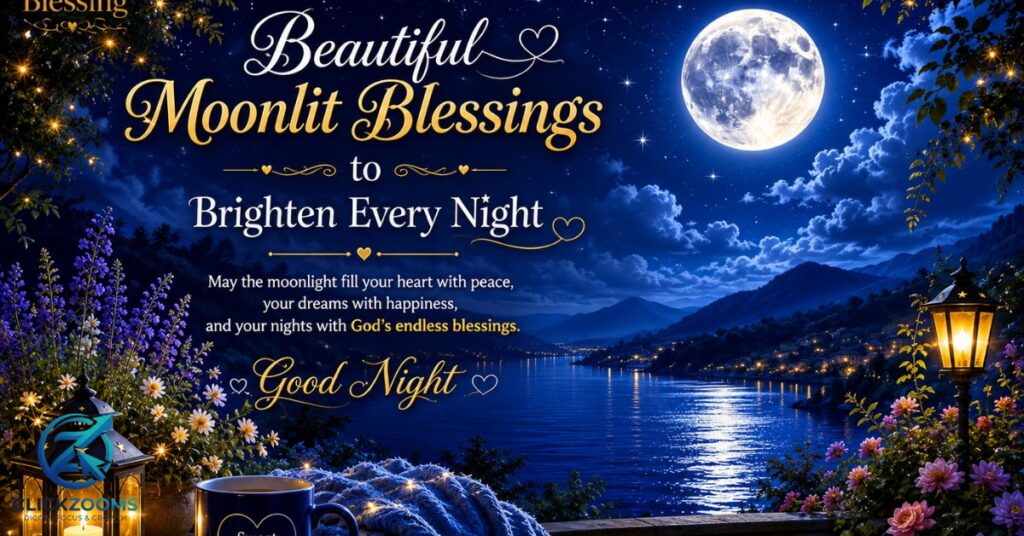 powerful-night-prayer-for-family
