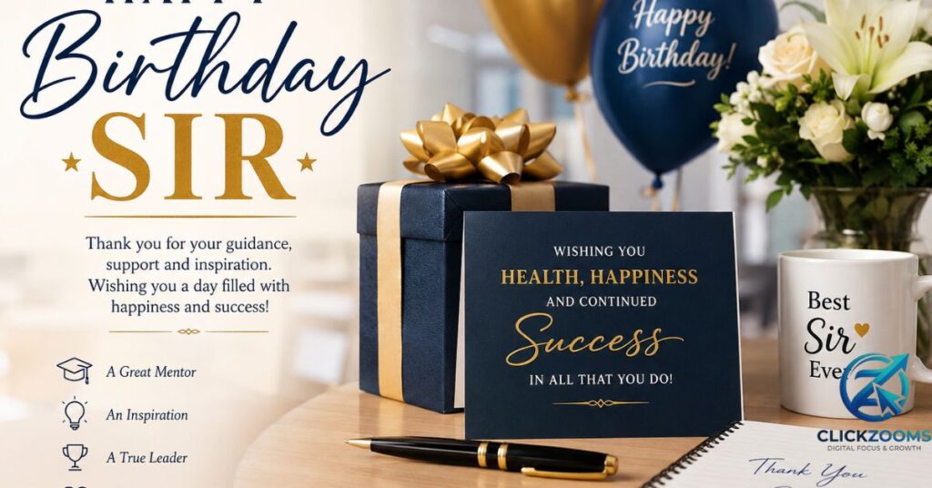 professional-and-formal-birthday-wishes-for-sir