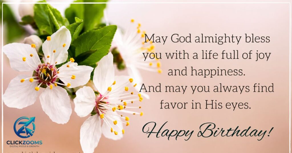 romantic-birthday-blessings-for-girlfriend